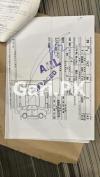 Toyota Raize Z 2021 For Sale in Rawalpindi