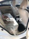 Toyota Yaris ATIV MT 1.3 2022 For Sale in Bahawalpur