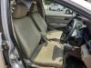 Honda City Aspire 1.3 i VTEC 2017 For Sale in Karachi