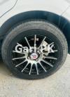 Suzuki Alto VXR 2021 For Sale in Lahore