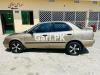 Suzuki Baleno JXL 2004 For Sale in Attock