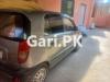 Hyundai Santro Club 2003 For Sale in Rawalpindi
