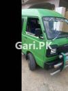 Suzuki Bolan VX Euro II 2015 For Sale in Rawalpindi