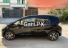 Honda Fit 13G 2011 For Sale in Lahore