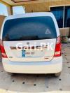 Suzuki Wagon R AGS 2022 For Sale in Islamabad