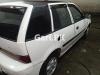 Suzuki Cultus VXRi 2008 For Sale in Sargodha