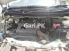 Suzuki Cultus VXR 2022 For Sale in Gujranwala