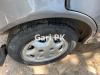 Suzuki Cultus EURO II 2015 For Sale in Islamabad