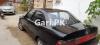 Toyota Corolla XE 1998 For Sale in Karachi