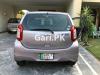 Toyota Passo X G Package 2015 For Sale in Lahore