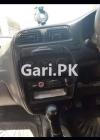 Suzuki Alto  2005 For Sale in Rawalpindi