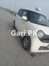 Honda N One Premium 2012 For Sale in Lahore