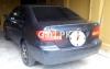 Toyota Corolla GLi 1.3 2007 For Sale in Islamabad