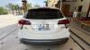 Honda Vezel Hybrid X 2016 For Sale in Kohat