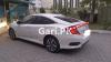 Honda Civic Oriel 1.8 i-VTEC CVT 2018 For Sale in Peshawar