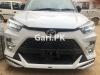 Toyota Raize Z 2020 For Sale in Karachi