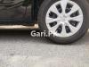 Toyota Corolla XLi VVTi 2017 For Sale in Bahawalpur