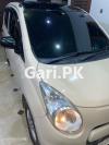 Suzuki Alto ECO-S 2013 For Sale in Karachi