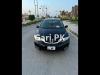 Honda City Aspire Prosmatec 1.5 i-VTEC 2019 For Sale in Gujranwala