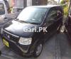 Nissan Otti  2012 For Sale in Islamabad