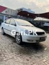 Toyota Corolla XLi 2005 For Sale in Peshawar