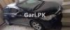 Honda Civic VTi Prosmatec 1.8 i-VTEC 2011 For Sale in Lahore