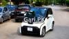 Toyota iQ  2022 For Sale in Lahore