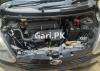 Daihatsu Mira ES 2016 For Sale in Karachi