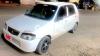 Suzuki Alto  2008 For Sale in Islamabad
