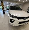 Toyota Fortuner 2.7 VVTi 2019 For Sale in Lahore