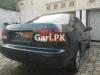 Honda Civic EXi Automatic 1996 For Sale in Charsadda