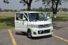 Suzuki Wagon R Stingray Limited 2012 For Sale in Gujranwala