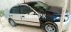 Honda Civic EXi 2002 For Sale in Karachi