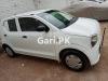 Suzuki Alto VXR 2021 For Sale in Jalalpur Pirwala