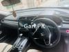 Honda Civic Oriel 1.8 i-VTEC CVT 2019 For Sale in Lahore