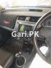 Suzuki Swift  2017 For Sale in Muzaffarabad