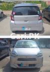 Daihatsu Mira  2019 For Sale in Rawalpindi