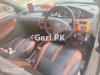 Honda Civic EX 1994 For Sale in Karachi