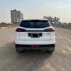 Proton X70  2022 For Sale in Islamabad