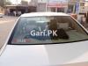 Toyota Corolla XLi 2007 For Sale in Nawabshah