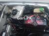 Suzuki Cultus VXR 2007 For Sale in Rawalpindi