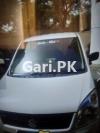 Suzuki Wagon R VXR 2022 For Sale in Karachi