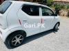 Suzuki Alto VXL AGS 2019 For Sale in Rawalpindi