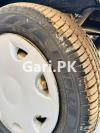 Suzuki Mehran VXR Euro II 2018 For Sale in Rahim Yar Khan