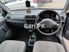 Mitsubishi Minica Lyra 2010 For Sale in Karachi
