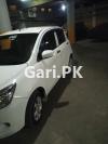 Suzuki Cultus VXL 2022 For Sale in Lahore