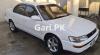 Toyota Corolla SE Limited 1994 For Sale in Takhtbai