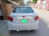 Honda City 1.3 i-VTEC 2011 For Sale in Jhelum