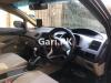 Honda Civic VTi 1.8 i-VTEC 2011 For Sale in Abbottabad