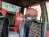 Suzuki Cultus VXL 2006 For Sale in Faisalabad